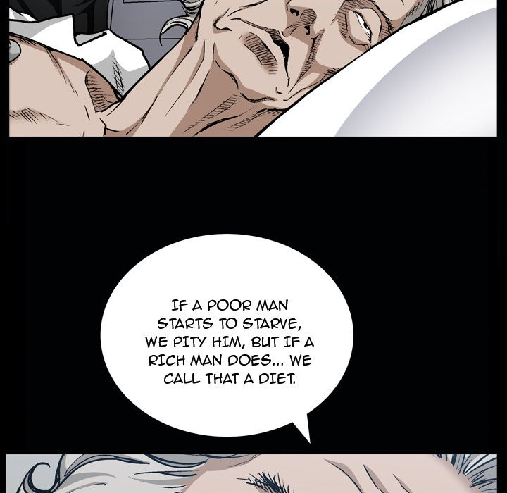 Birthday Present Chapter 6 image 46