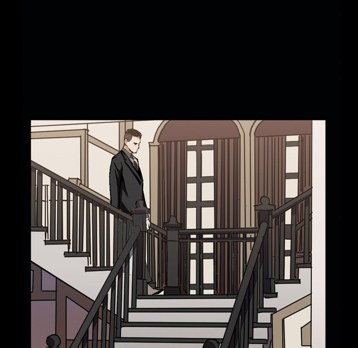 Birthday Present Chapter 6 image 48