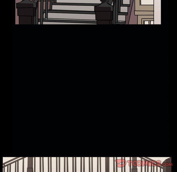 Birthday Present Chapter 6 image 49