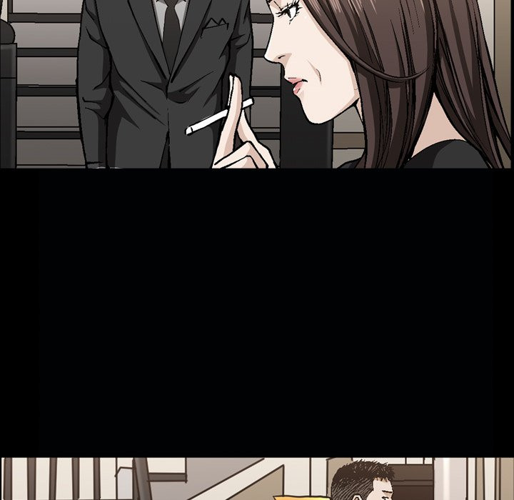 Birthday Present Chapter 6 image 52