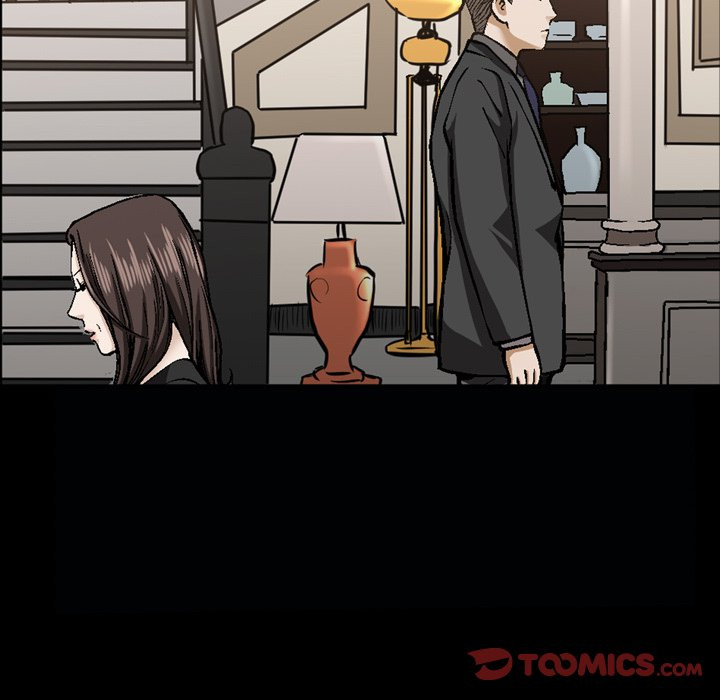 Birthday Present Chapter 6 image 53