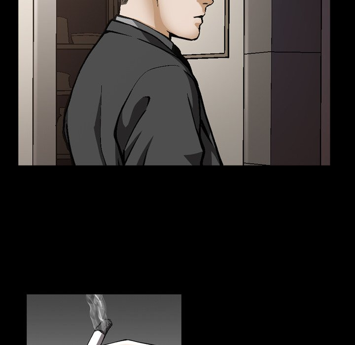 Birthday Present Chapter 6 image 56