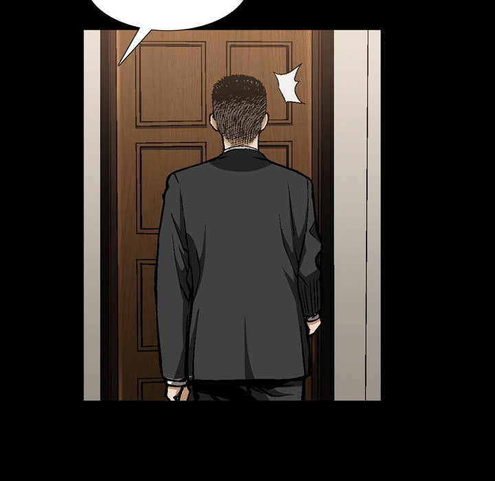 Birthday Present Chapter 6 image 59