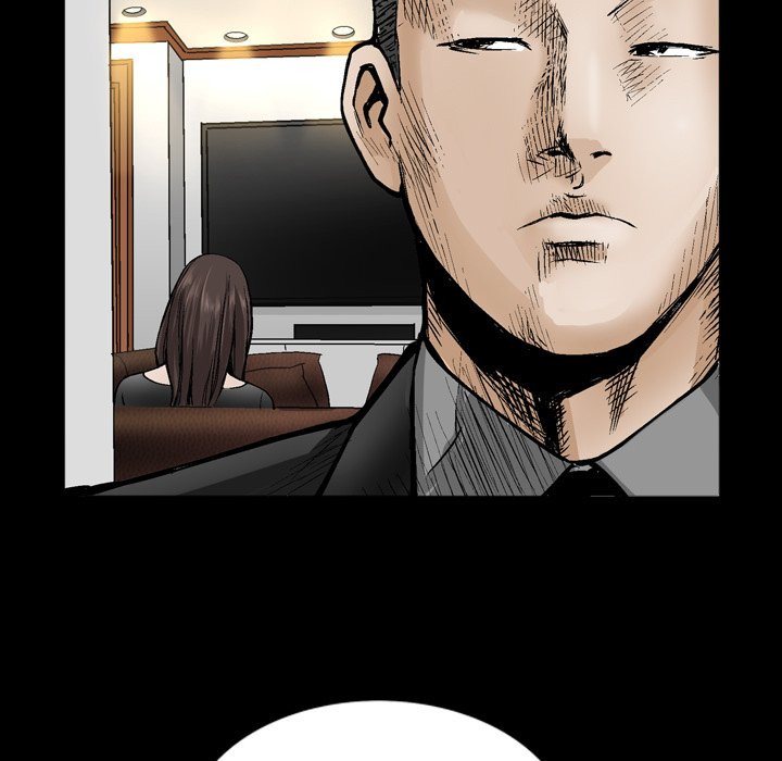 Birthday Present Chapter 6 image 62