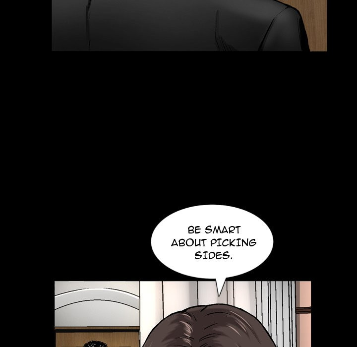 Birthday Present Chapter 6 image 64