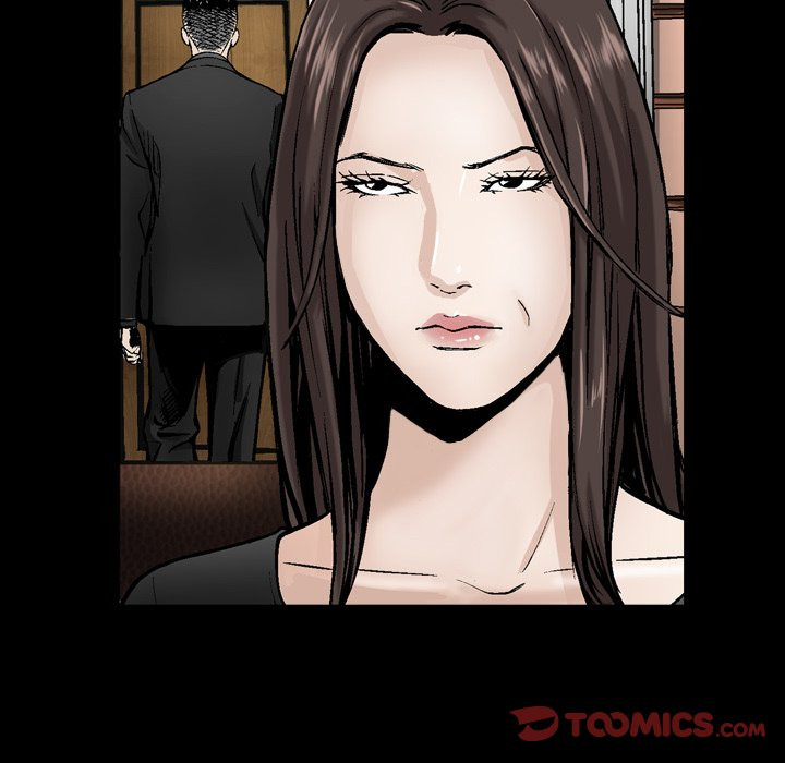 Birthday Present Chapter 6 image 65