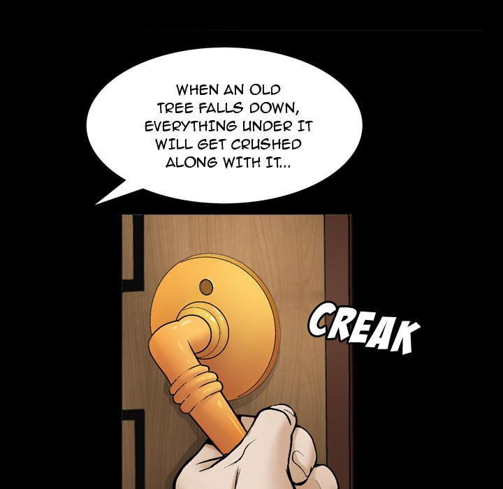 Birthday Present Chapter 6 image 66
