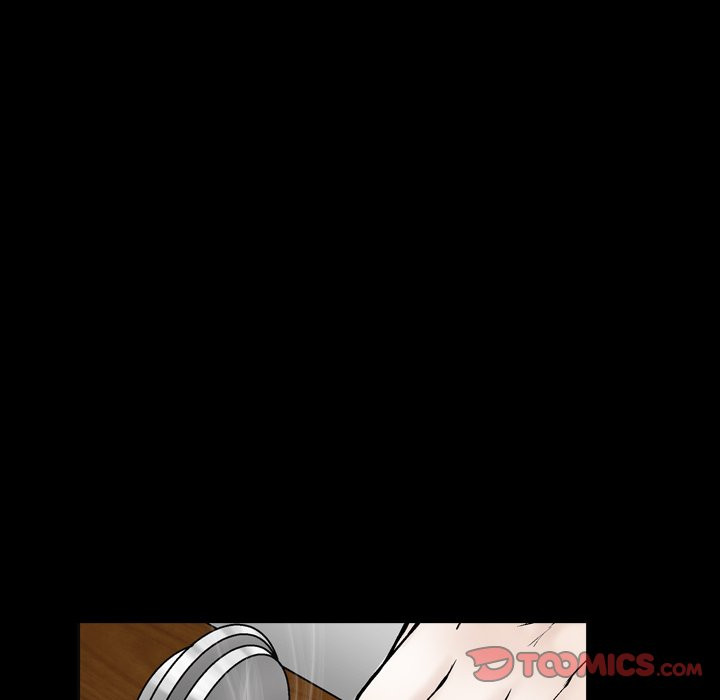 Birthday Present Chapter 6 image 69
