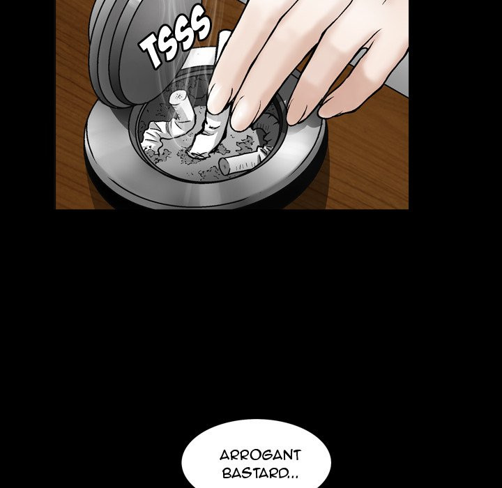 Birthday Present Chapter 6 image 70
