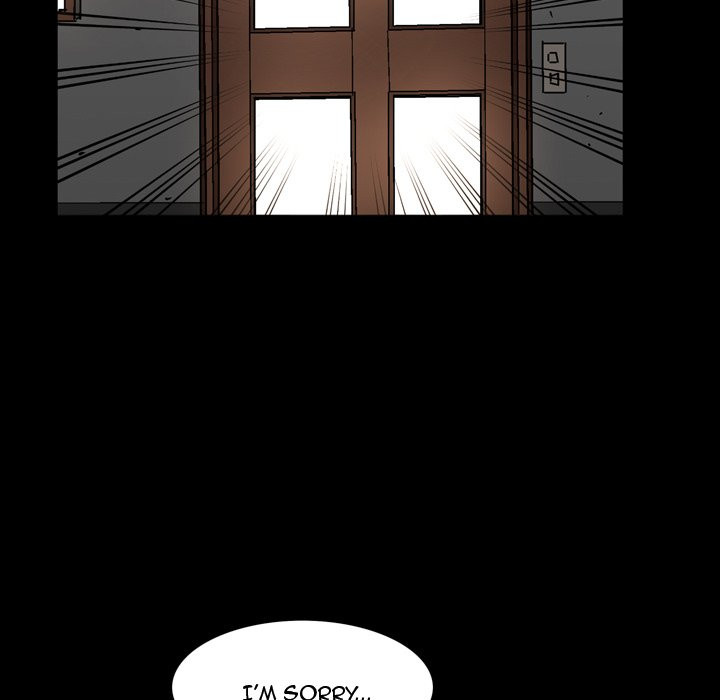 Birthday Present Chapter 6 image 79