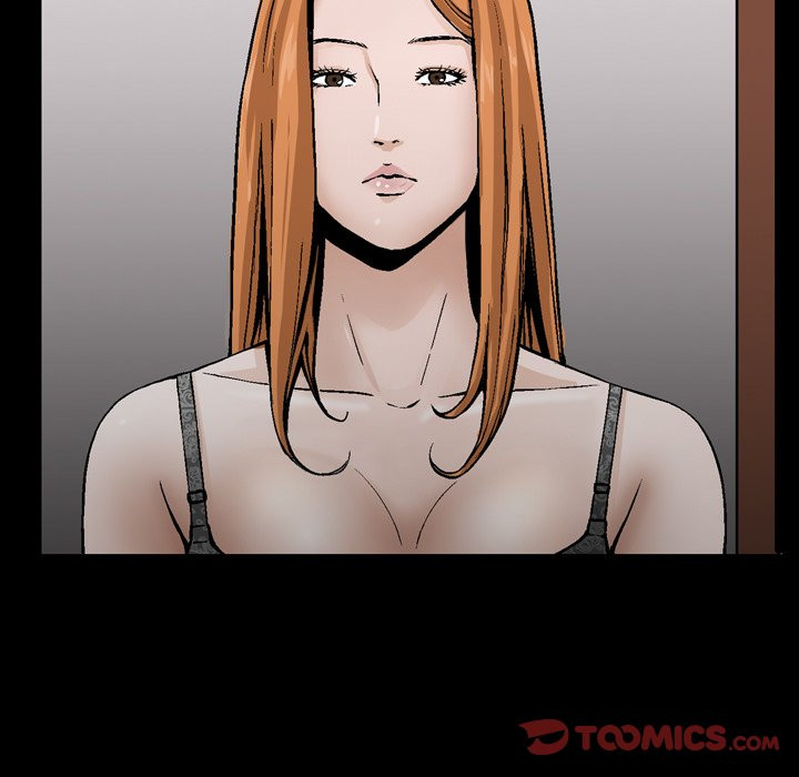 Birthday Present Chapter 6 image 85