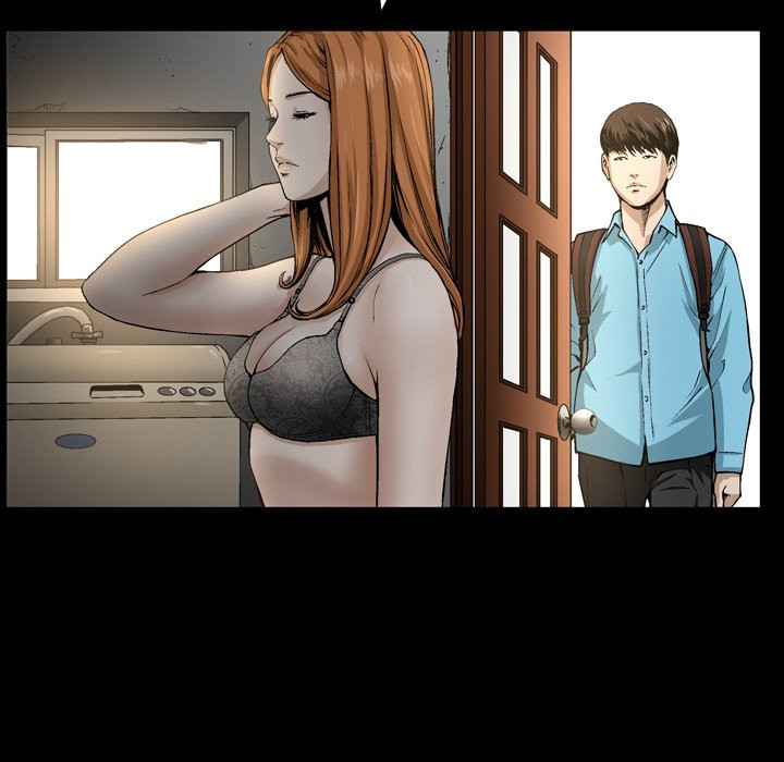 Birthday Present Chapter 6 image 88