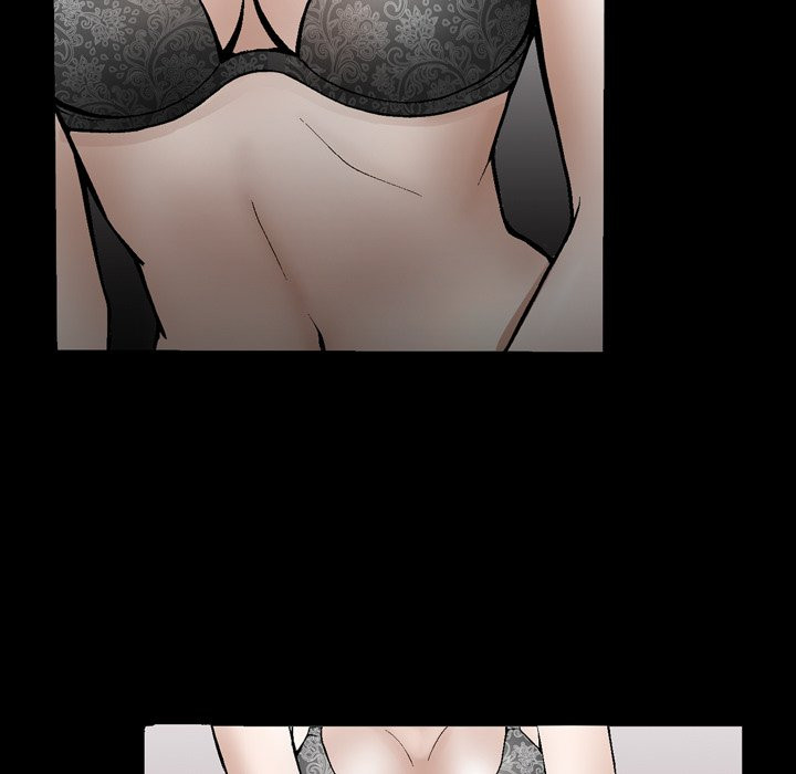 Birthday Present Chapter 6 image 91