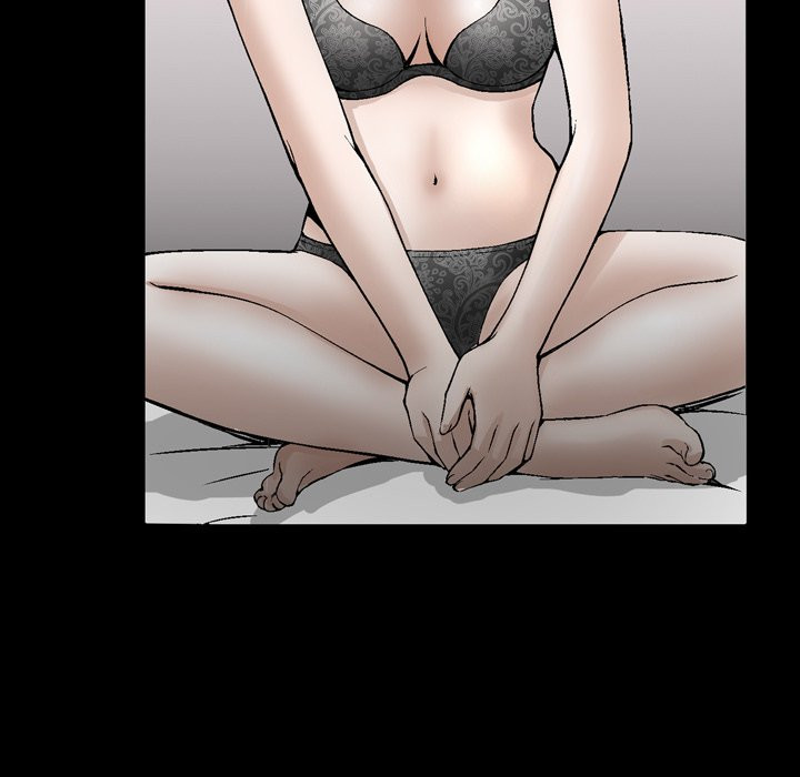 Birthday Present Chapter 6 image 92