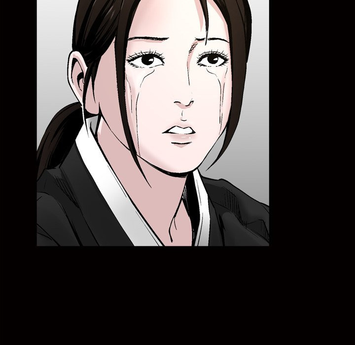 Birthday Present Chapter 7 image 99