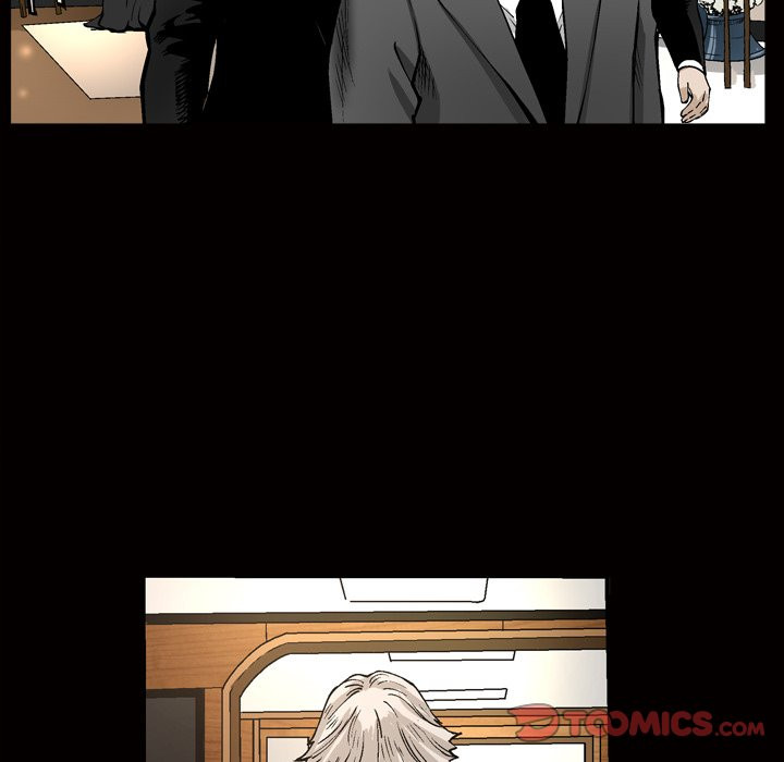 Birthday Present Chapter 7 image 101