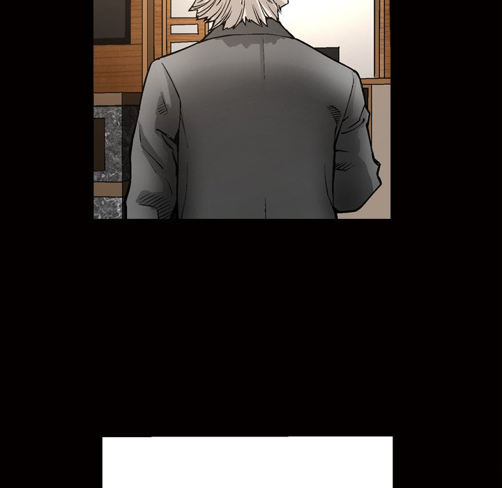 Birthday Present Chapter 7 image 102