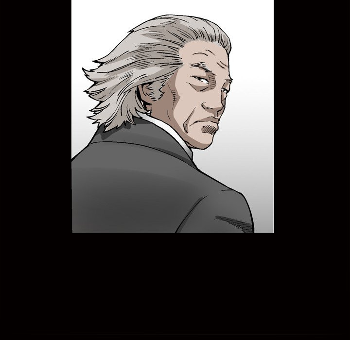 Birthday Present Chapter 7 image 103