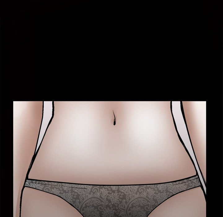 Birthday Present Chapter 7 image 10