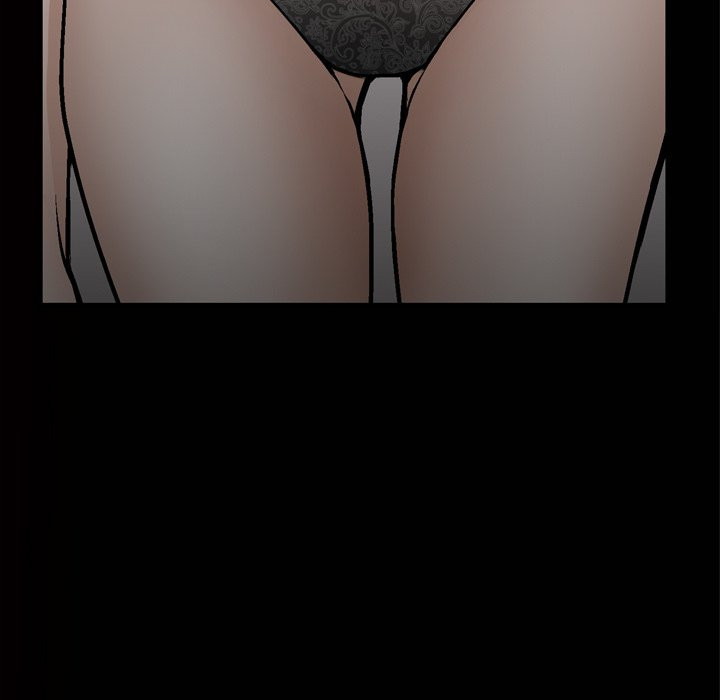 Birthday Present Chapter 7 image 11