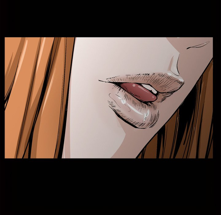 Birthday Present Chapter 7 image 15