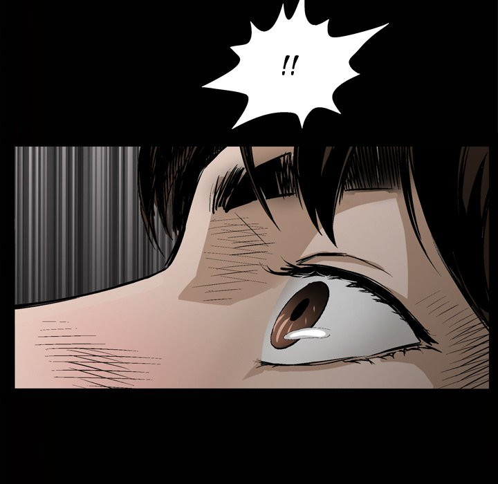 Birthday Present Chapter 7 image 18