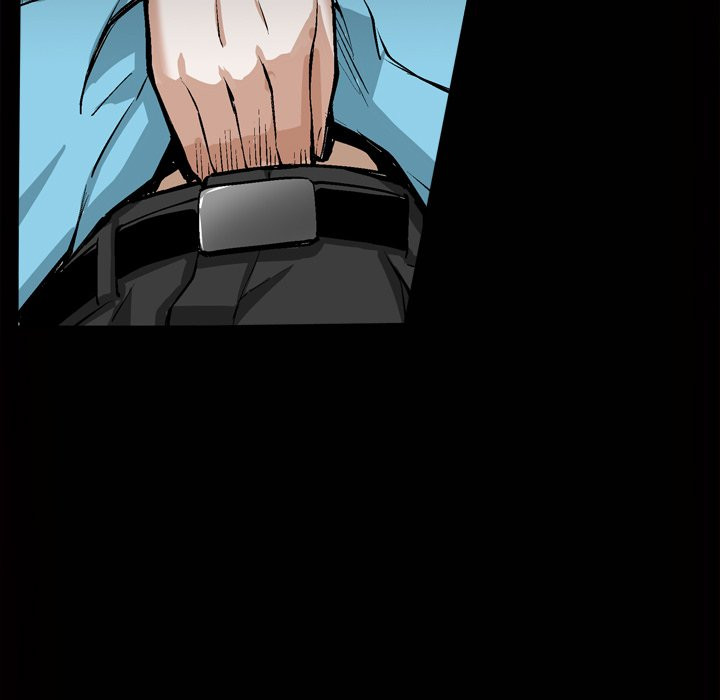 Birthday Present Chapter 7 image 26