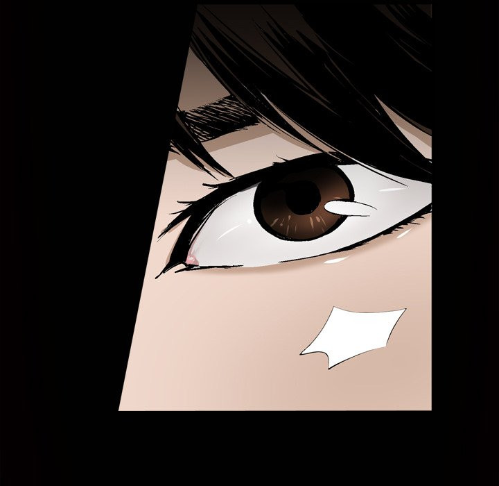 Birthday Present Chapter 7 image 27