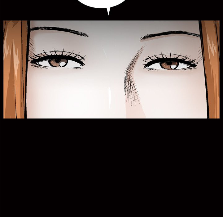 Birthday Present Chapter 7 image 31