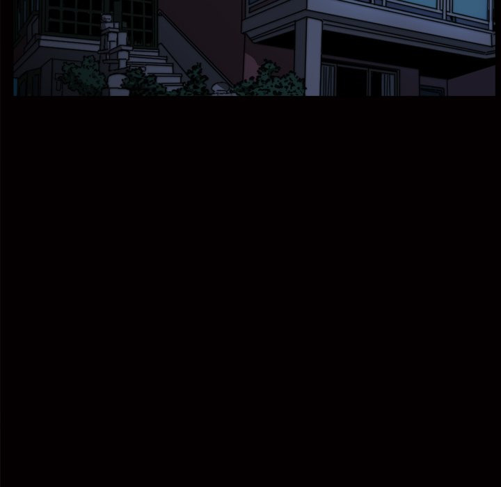 Birthday Present Chapter 7 image 35