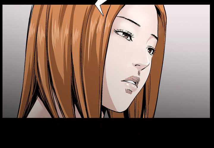 Birthday Present Chapter 7 image 3