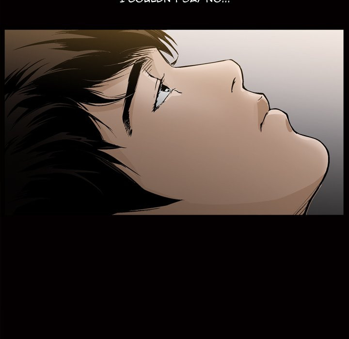 Birthday Present Chapter 7 image 40