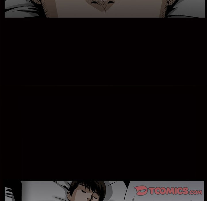 Birthday Present Chapter 7 image 45