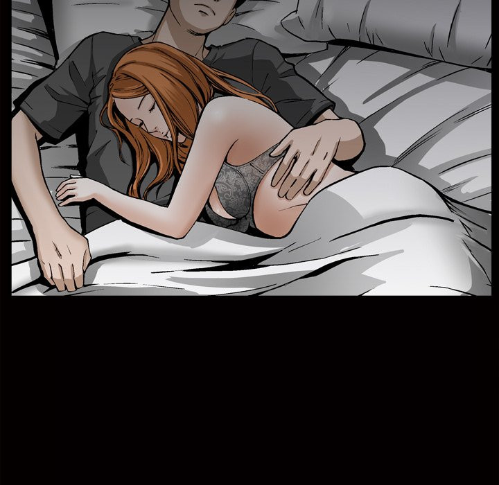 Birthday Present Chapter 7 image 46