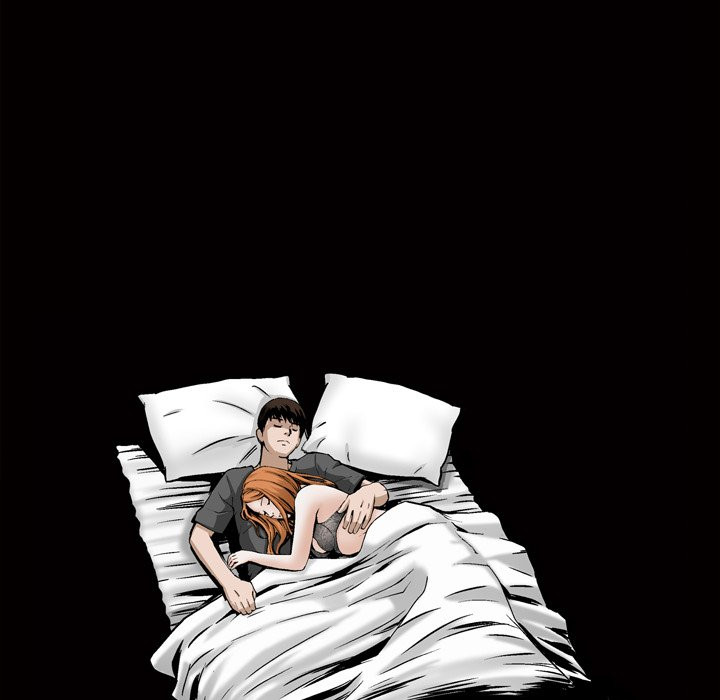Birthday Present Chapter 7 image 47