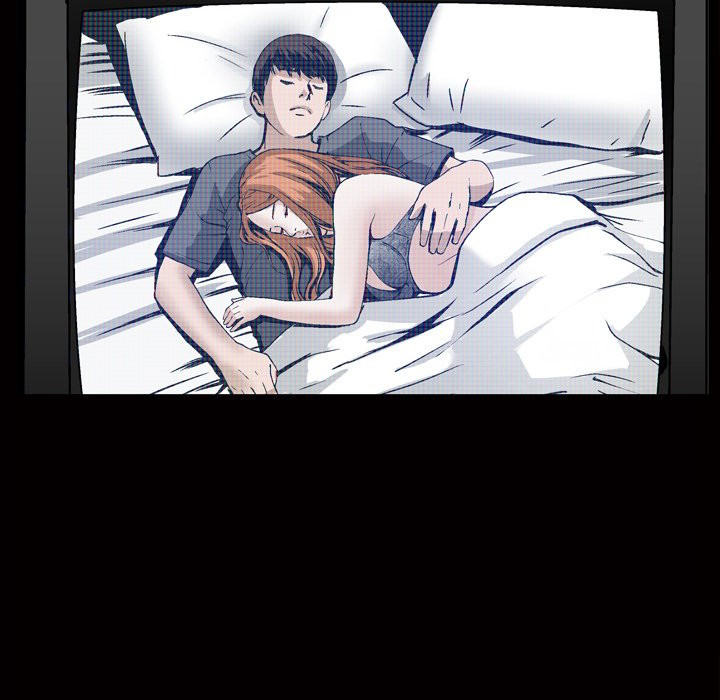 Birthday Present Chapter 7 image 54