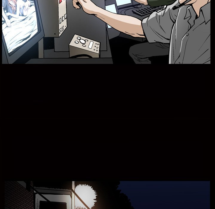 Birthday Present Chapter 7 image 56
