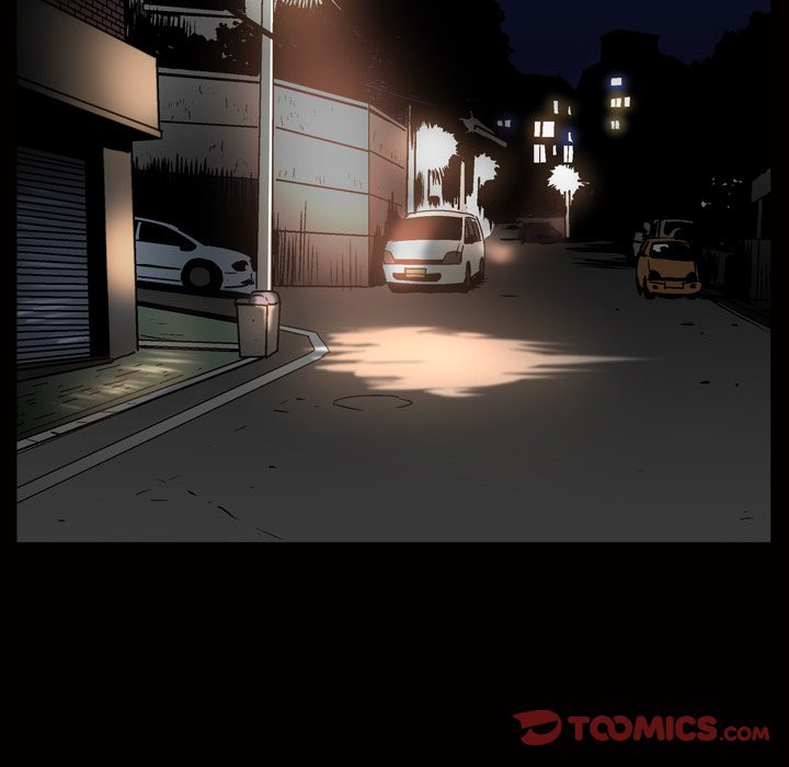 Birthday Present Chapter 7 image 57