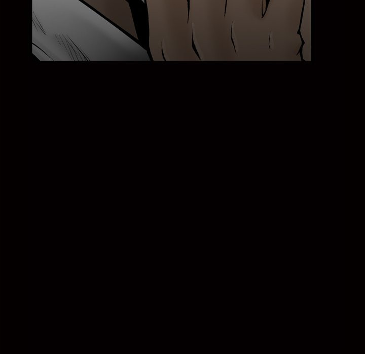 Birthday Present Chapter 7 image 59