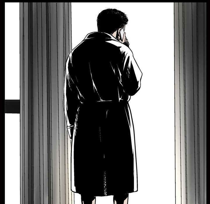 Birthday Present Chapter 7 image 60