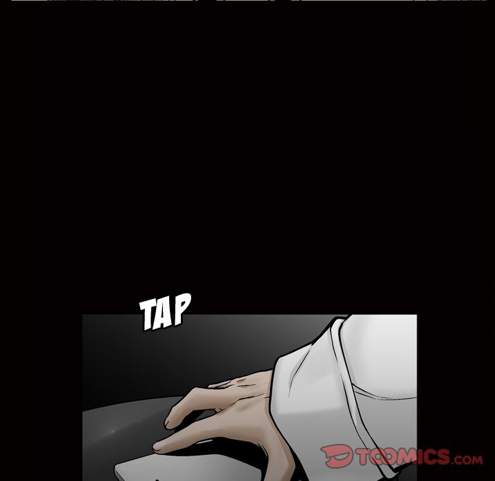 Birthday Present Chapter 7 image 61