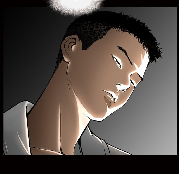 Birthday Present Chapter 7 image 63
