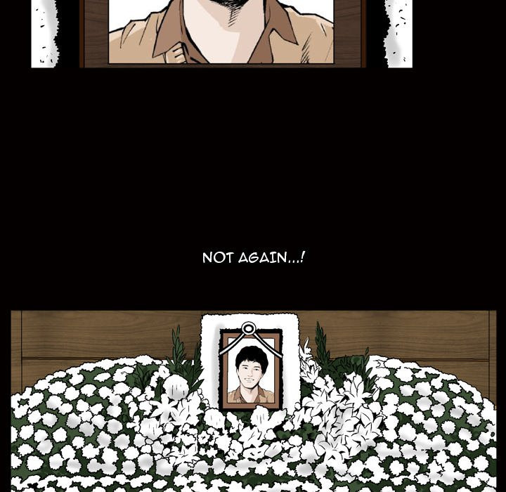 Birthday Present Chapter 7 image 67