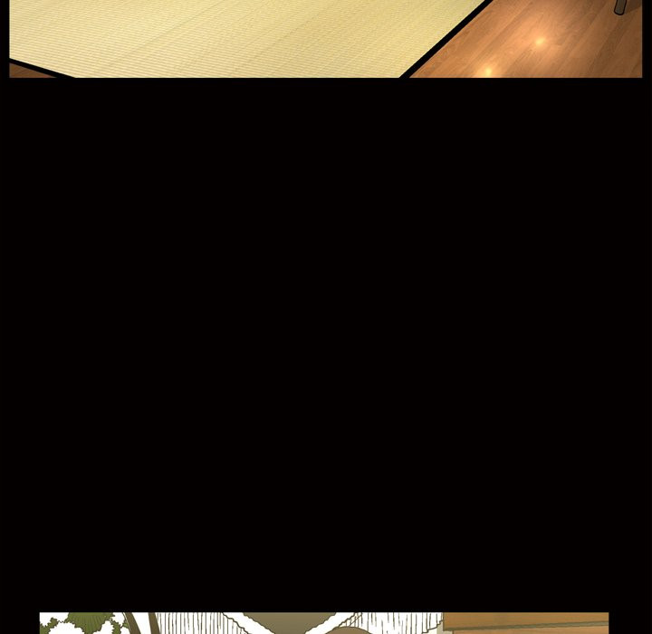 Birthday Present Chapter 7 image 70