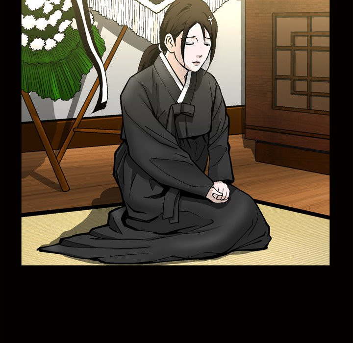 Birthday Present Chapter 7 image 71