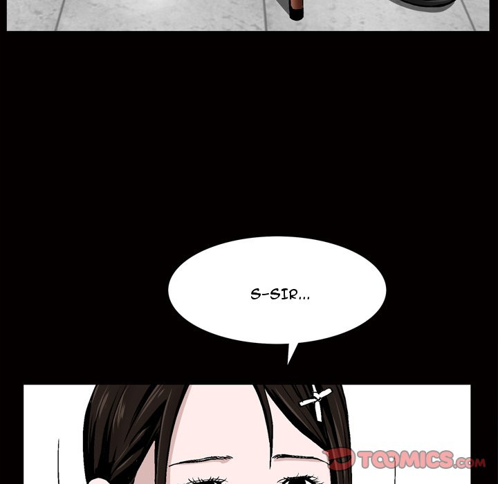 Birthday Present Chapter 7 image 73