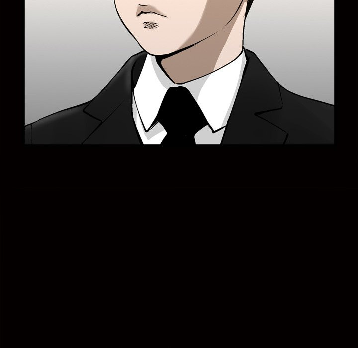 Birthday Present Chapter 7 image 86