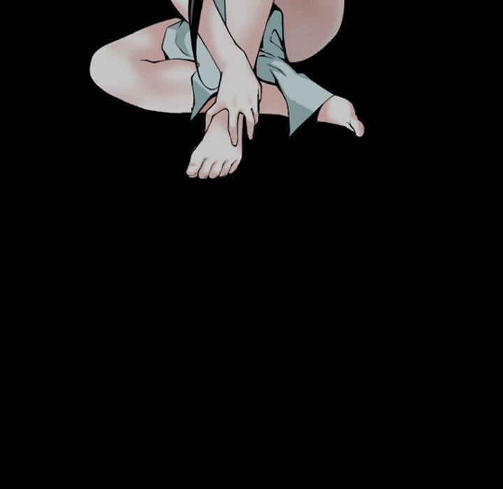 Birthday Present Chapter 7 image 8