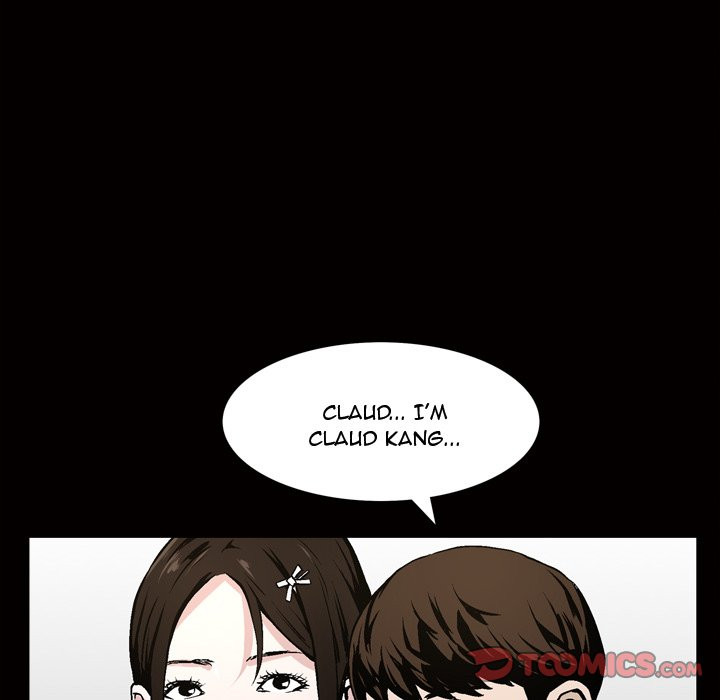 Birthday Present Chapter 7 image 89