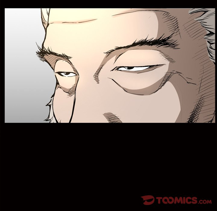 Birthday Present Chapter 7 image 93